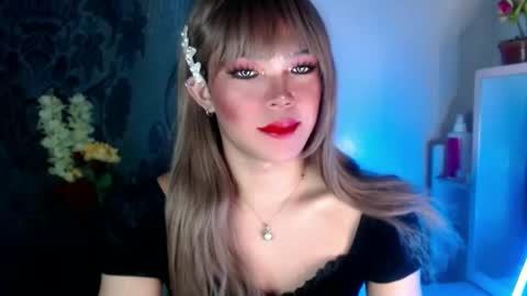 bbyboy_alex69 online show from 12.04.24