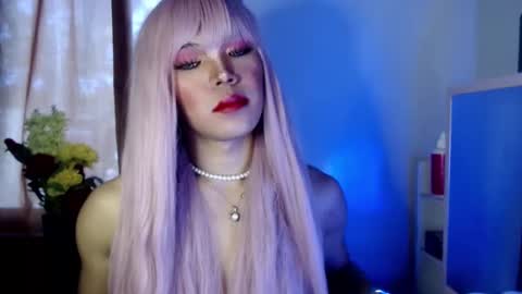 bbyboy_alex69 online show from 12.05.24