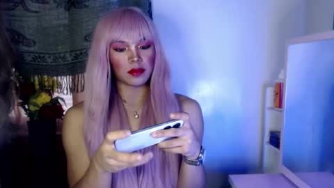 bbyboy_alex69 online show from 12.05.24