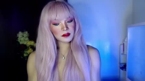 bbyboy_alex69 online show from 12.05.24