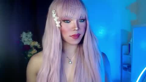 bbyboy_alex69 online show from 12.05.24