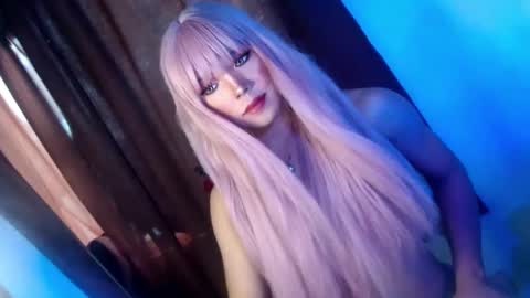 bbyboy_alex69 online show from 12.07.24