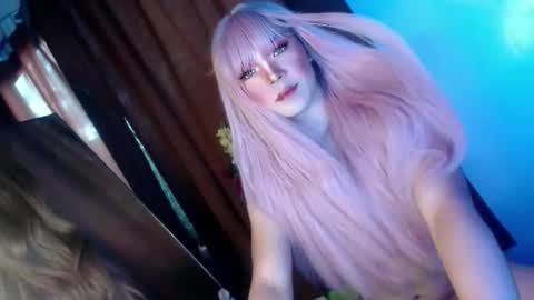 bbyboy_alex69 online show from 12.07.24