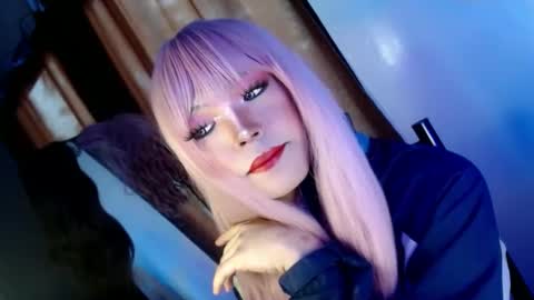 bbyboy_alex69 online show from 12.08.24