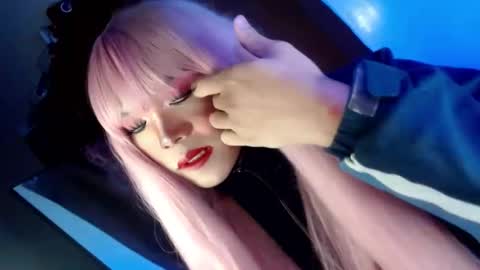 bbyboy_alex69 online show from 12.08.24