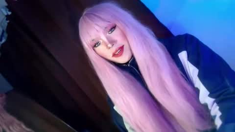 bbyboy_alex69 online show from 12.08.24