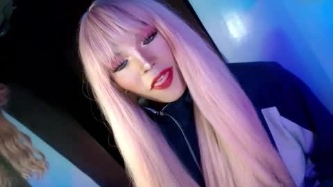 bbyboy_alex69 online show from 12.08.24