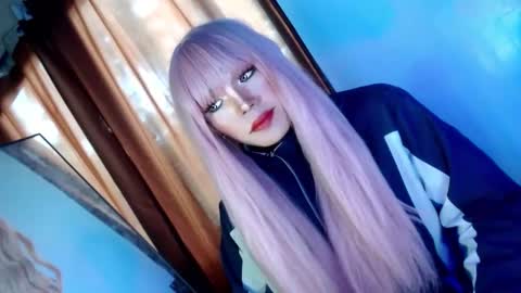 bbyboy_alex69 online show from 12.09.24