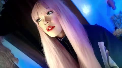 bbyboy_alex69 online show from 12.09.24