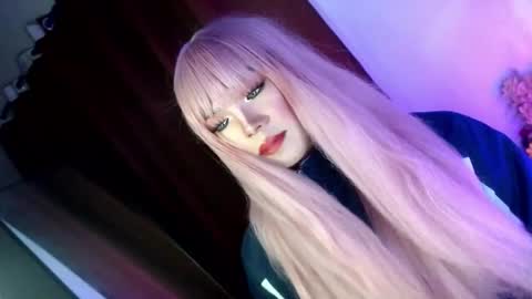 bbyboy_alex69 online show from 12.09.24