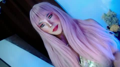 bbyboy_alex69 online show from 12.10.24