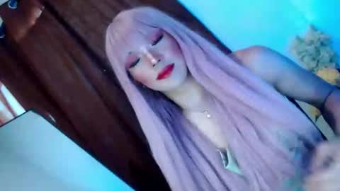 bbyboy_alex69 online show from 12.11.24