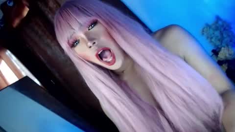 bbyboy_alex69 online show from 12.11.24