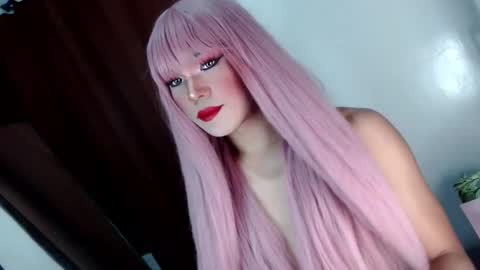 bbyboy_alex69 online show from 12.16.24