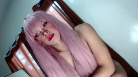 bbyboy_alex69 online show from 12.17.24