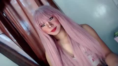 bbyboy_alex69 online show from 12.17.24