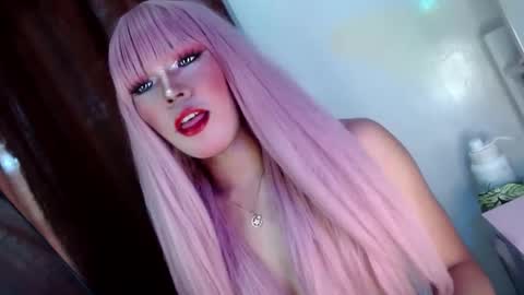 bbyboy_alex69 online show from 12.18.24