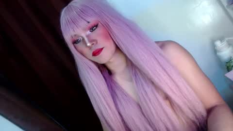 bbyboy_alex69 online show from 12.18.24