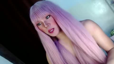 bbyboy_alex69 online show from 12.19.24