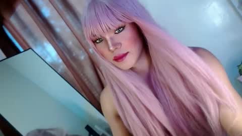 bbyboy_alex69 online show from 12.20.24