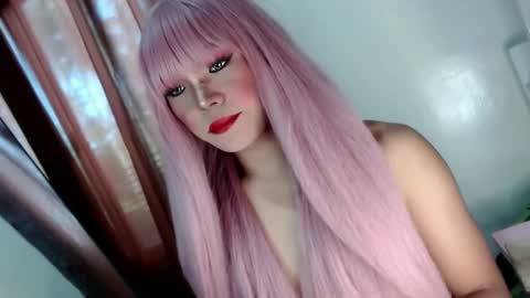 bbyboy_alex69 online show from 12.20.24