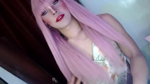 bbyboy_alex69 online show from 12.23.24