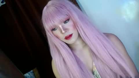 bbyboy_alex69 online show from 12.23.24