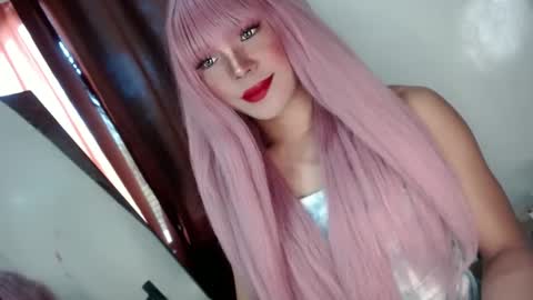 bbyboy_alex69 online show from 12.24.24