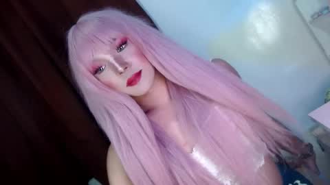 bbyboy_alex69 online show from 12.25.24