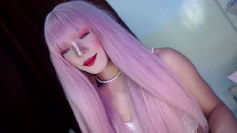 bbyboy_alex69 online show from 12.25.24