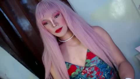 bbyboy_alex69 online show from 12.25.24