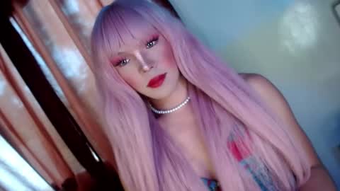 bbyboy_alex69 online show from 12.26.24