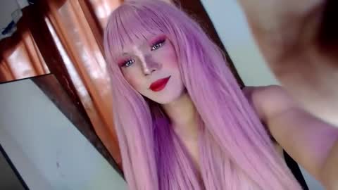 bbyboy_alex69 online show from 12.27.24