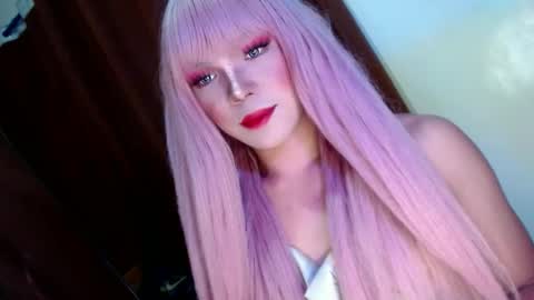 bbyboy_alex69 online show from 12.27.24