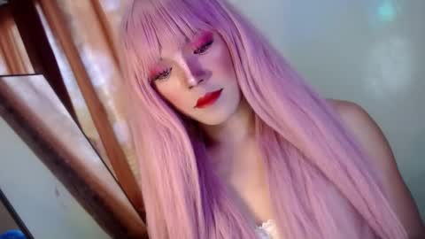 bbyboy_alex69 online show from 12.29.24