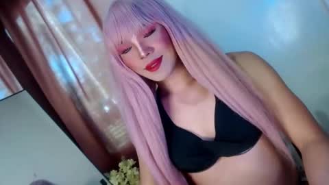 bbyboy_alex69 online show from 01.06.25