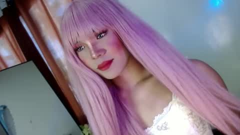 bbyboy_alex69 online show from 01.06.25