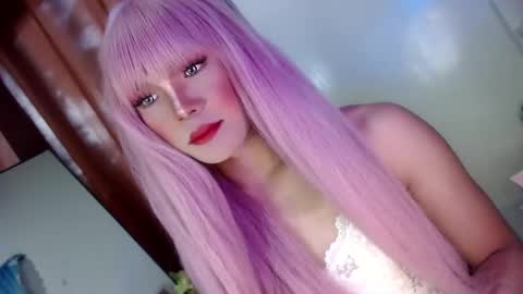 bbyboy_alex69 online show from 01.06.25