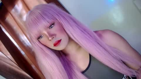 bbyboy_alex69 online show from 01.07.25