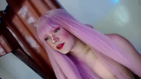 bbyboy_alex69 online show from 01.07.25