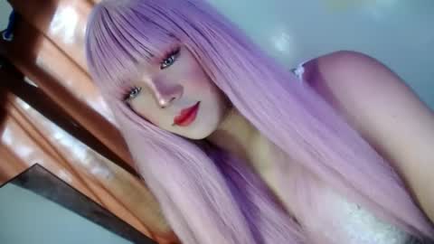 bbyboy_alex69 online show from 01.08.25