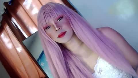 bbyboy_alex69 online show from 01.08.25