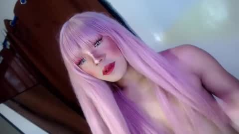 bbyboy_alex69 online show from 01.09.25