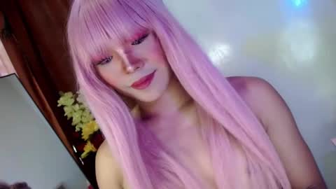 bbyboy_alex69 online show from 01.11.25