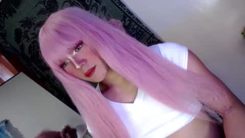 bbyboy_alex69 online show from 01.17.25