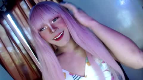 bbyboy_alex69 online show from 01.19.25