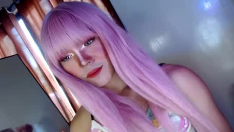 bbyboy_alex69 online show from 01.20.25