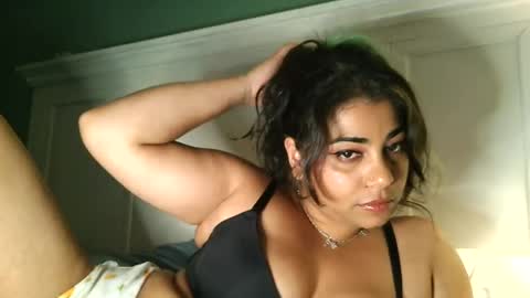 bbycakes0905 online show from 09.18.25