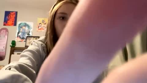 Snapshot of bbycris03 chatting on 10.20.25 bbychrisdaboss online show from 10.20.25