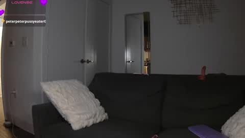 bbygirlnycole online show from 06.11.26